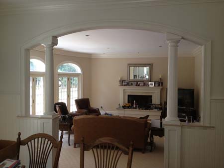 2012-08 iphone pics 132