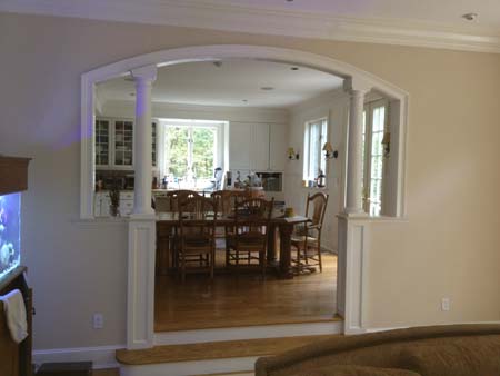 2012-08 iphone pics 133