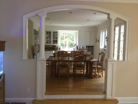 2012-08 iphone pics 134