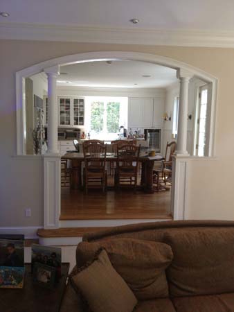 2012-08 iphone pics 136