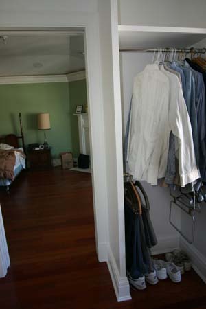 Greenwich closet org11