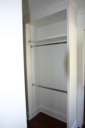 Greenwich closet org12