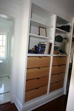 Greenwich closet org2