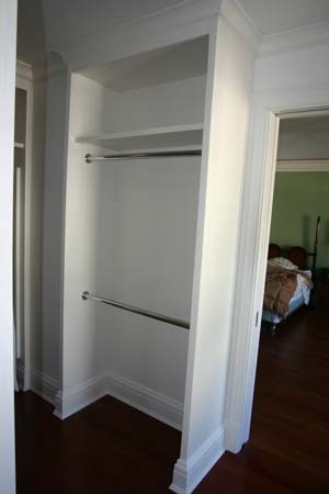 Greenwich closet org3