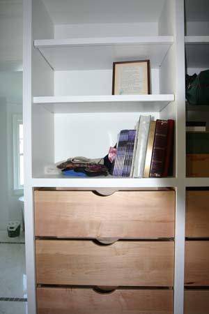 Greenwich closet org4