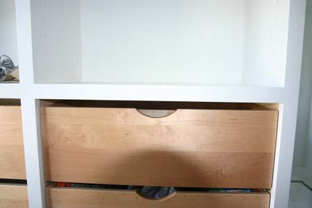 Greenwich closet org5