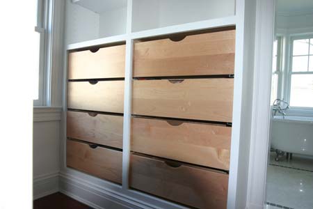 Greenwich closet org7