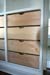 Greenwich closet org8