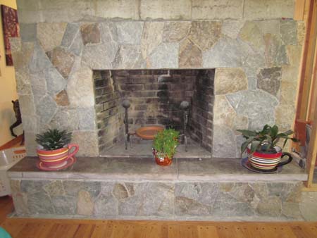 venner mosaic stone 3