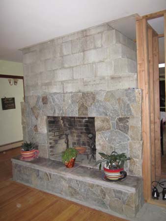 venner mosaic stone 3a