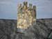 Venner Stone3