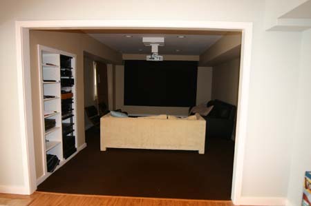 Home Theater1