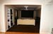 Home Theater1