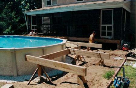 deck1